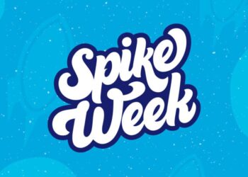 Reacting to Training Camp News in Underdog Drafts – August 1st, 2021