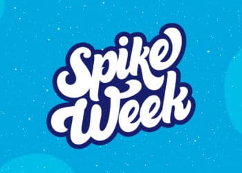 The Benefits of 2 Quarterback and 2 Tight End Teams