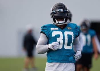 When to Draft  Best Ball Tournament Teams – Fantasy Football & Best Ball Strategy