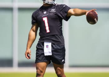 Week 17 Game Stacks to Target in Your Best Ball Tournaments