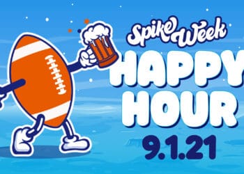 Best Ball Happy Hour Talking NFL Cuts & Drafts – 9/1/21