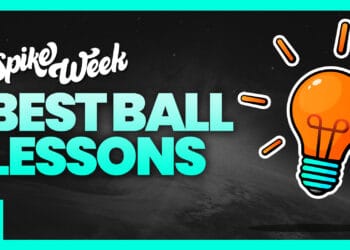 Best Ball Lessons – NFL Best Ball Finals!