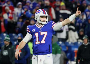 Drafters Fantasy NFL Playoffs Best Ball Championship Strategy