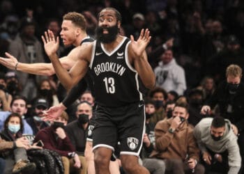 Underdog Fantasy Daily NBA Snake Draft Strategy – 1/25/2022