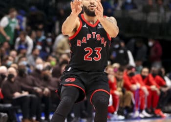 Underdog Fantasy Daily NBA Snake Draft Strategy – 1/31/2022