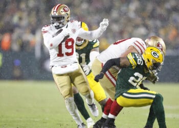 Underdog Fantasy NFL Conference Championship Battle Royale Strategy