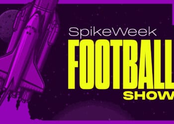 Jimmy G, Brady, Flores & Ranking 2022 NFC Offenses