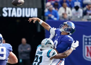NFC East Fantasy Football Review & 2022 Look Ahead