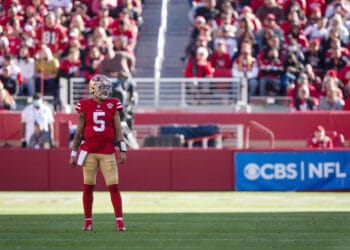 Stop Worrying About Being Right in Best Ball