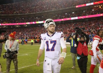 AFC East Fantasy Football Review & 2022 Look Ahead