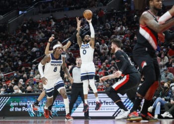 Underdog Fantasy Daily NBA Snake Draft Strategy – 2/11/2022