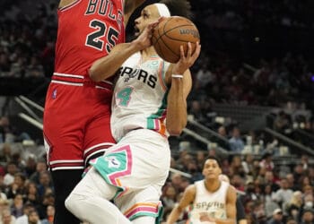 Underdog Fantasy Daily NBA Snake Draft Strategy – 2/4/2022