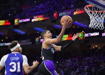 Underdog Fantasy Daily NBA Snake Draft Strategy – 2/2/2022