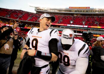 AFC North Fantasy Football Review & 2022 Look Ahead