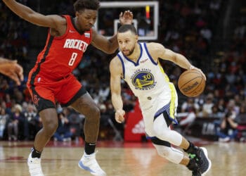 Underdog Fantasy Daily NBA Snake Draft Strategy – 2/3/2022