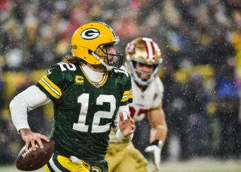 NFC North Fantasy Football Review & 2022 Look Ahead
