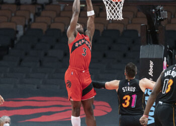 Underdog Fantasy Daily NBA Snake Draft Strategy – 2/7/2022