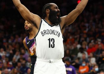 Underdog Fantasy Daily NBA Snake Draft Strategy – 2/10/2022