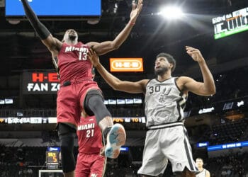 Underdog Fantasy Daily NBA Snake Draft Strategy – 2/15/2022