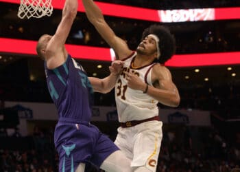 Underdog Fantasy Daily NBA Snake Draft Strategy – 2/6/2022