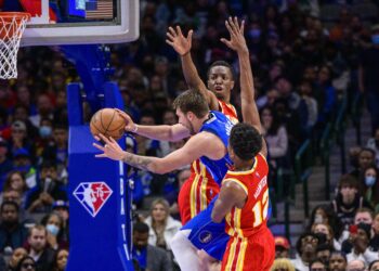 Underdog Fantasy Daily NBA Snake Draft Strategy – 2/8/2022