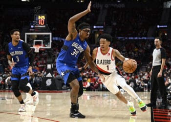 Underdog Fantasy Daily NBA Snake Draft Strategy – 2/9/2022