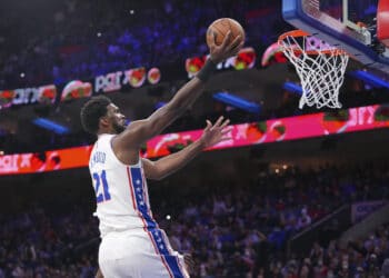 Underdog Fantasy Daily NBA Snake Draft Strategy – 2/17/2022