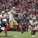 NFC West Fantasy Football Review & 2022 Look Ahead