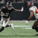 NFC South Fantasy Football Review & 2022 Look Ahead