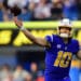 AFC West Fantasy Football Review & 2022 Look Ahead