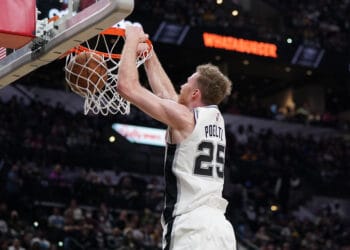 Underdog Fantasy Daily NBA Snake Draft Strategy – 3/3/2022