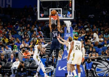 Underdog Fantasy Daily NBA Snake Draft Strategy – 3/2/2022