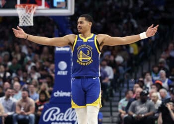 Underdog Fantasy Daily NBA Snake Draft Strategy – 3/7/2022