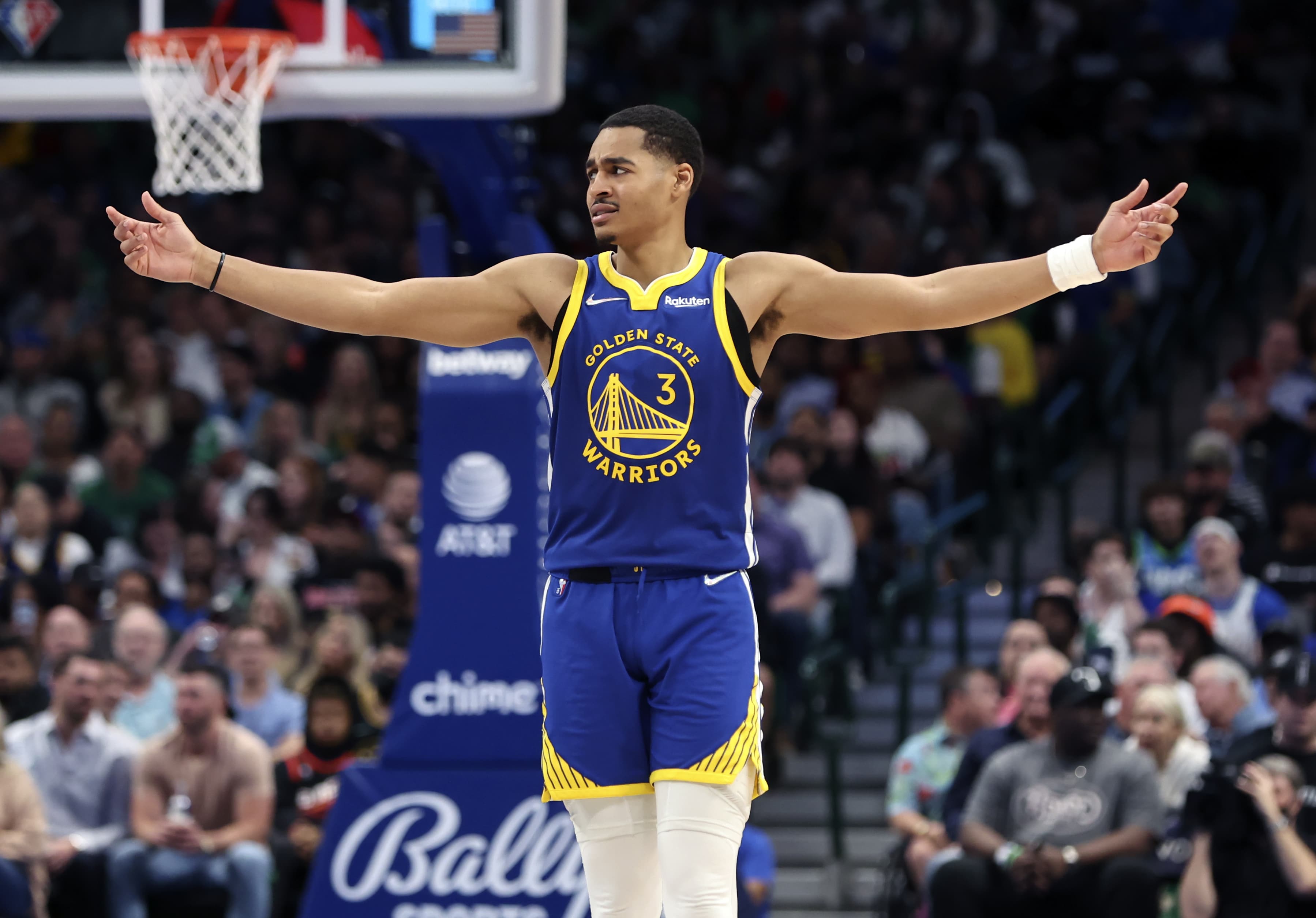 Underdog NBA Best Ball Rankings 2022