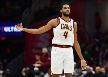 Underdog Fantasy Daily NBA Snake Draft Strategy – 3/8/2022