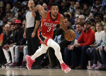 Underdog Fantasy Daily NBA Snake Draft Strategy – 3/9/2022