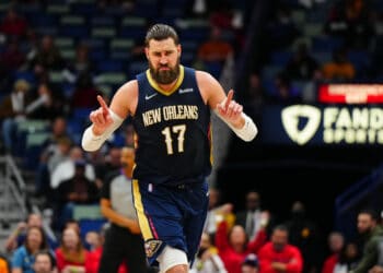 Underdog Fantasy Daily NBA Snake Draft Strategy – 3/11/2022