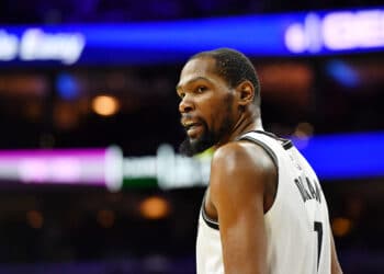 Underdog Fantasy Daily NBA Snake Draft Strategy – 3/15/2022