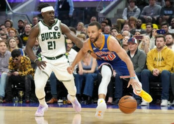 Underdog Fantasy Daily NBA Snake Draft Strategy – 3/14/2022