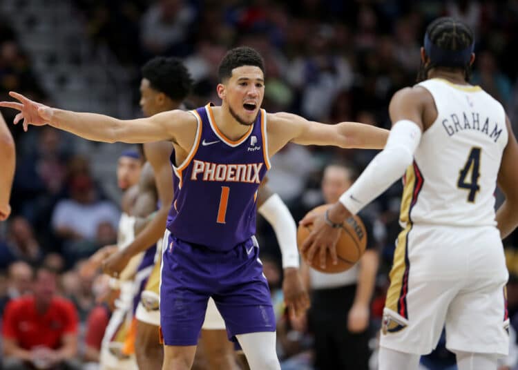 Underdog Fantasy Daily NBA Snake Draft Strategy – 3/16/2022