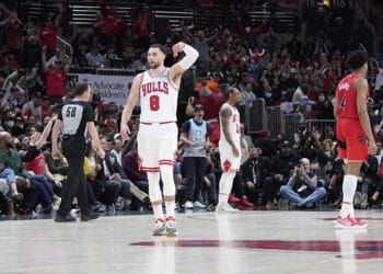 Underdog Fantasy Daily NBA Snake Draft Strategy – 3/24/2022