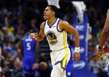 Underdog Fantasy Daily NBA Snake Draft Strategy – 3/28/2022