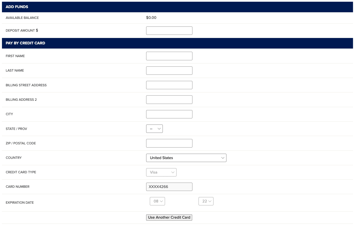 FFPC Best Ball Tournament Draft Strategy