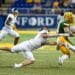 2022 NFL Draft Prospect Profile – Christian Watson