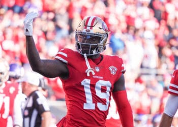 Using a Top Down Process in Fantasy Football – How to Develop Your Best Ball Strategy