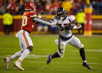 Hero RB Draft Strategy – 2022 Fantasy Football & NFL Best Ball