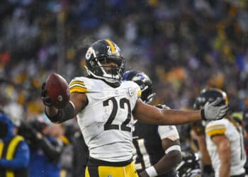 SuperHero RB Draft Strategy – 2022 Fantasy Football & NFL Best Ball