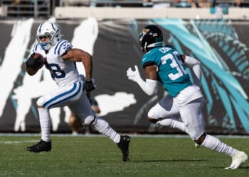 Draft Like You’re Right – Fantasy Football & Best Ball Draft Strategy