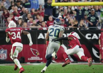 Zero RB Draft Strategy – Fantasy Football & NFL Best Ball