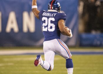 Hot Takes for the 2022 Fantasy Football Season